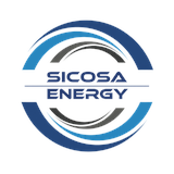 Sicosa Energy